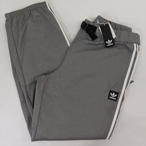 adidas lazy man pants